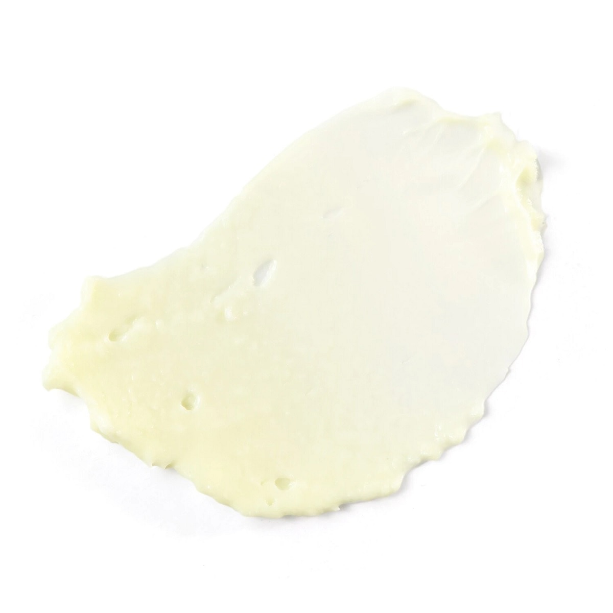 RETINOL EYE CREAM (CREMA DE OJOS)